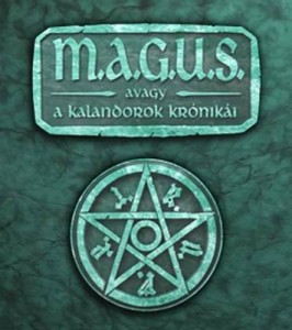 magus_logo